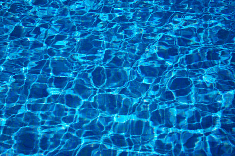 Money Saving Tips for Pool Owners