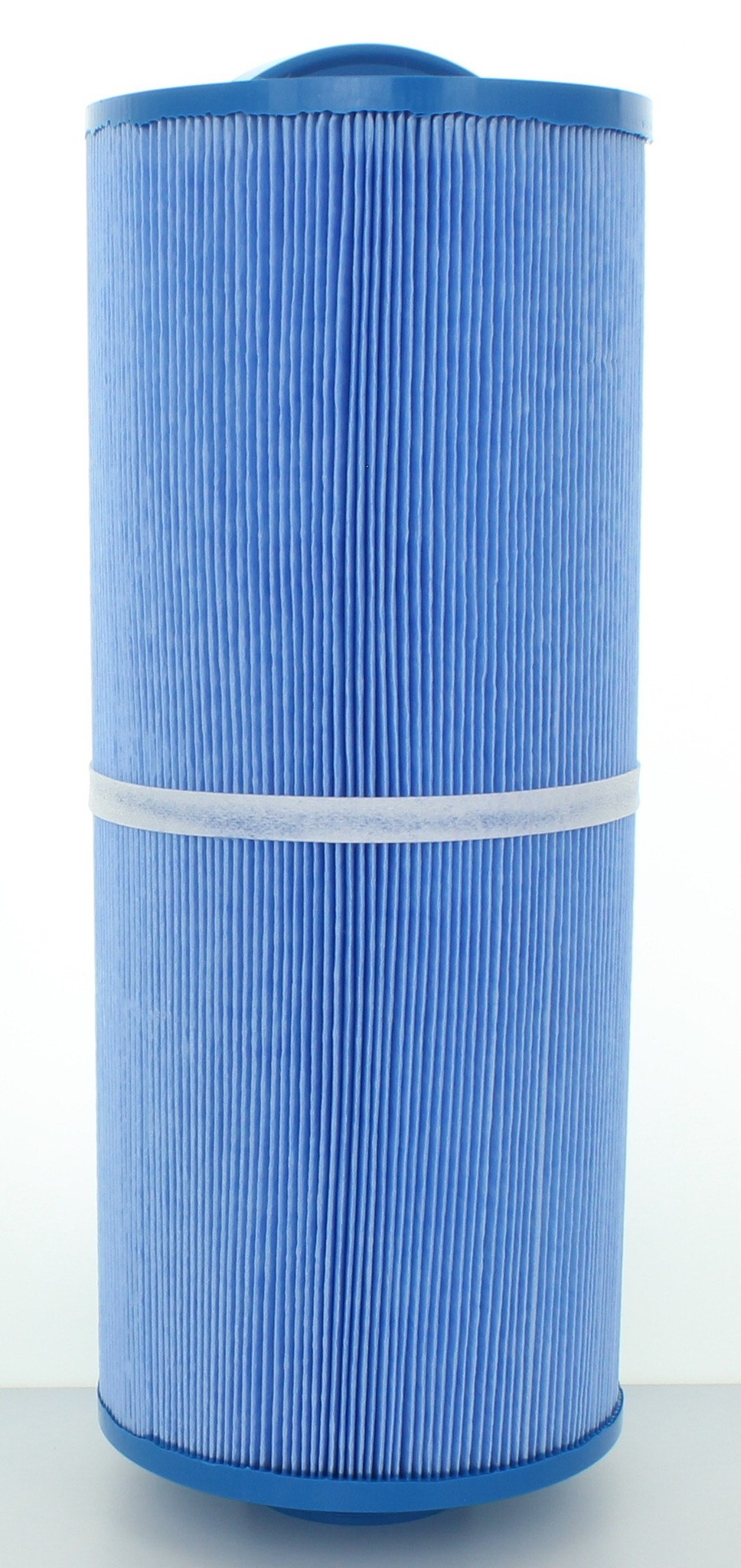 5H9-199-1M Spa Filter Cartridge