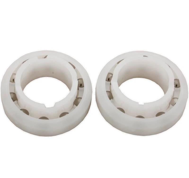 Guardian Filtration Products G-BEARING-02 Ball Bearing Replacement For lc60; llc60; lxc60, EC60