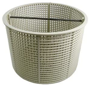 Guardian Filtration Products G-HAY1082-01 Basket Replacement For Hayward sp1082, R38012