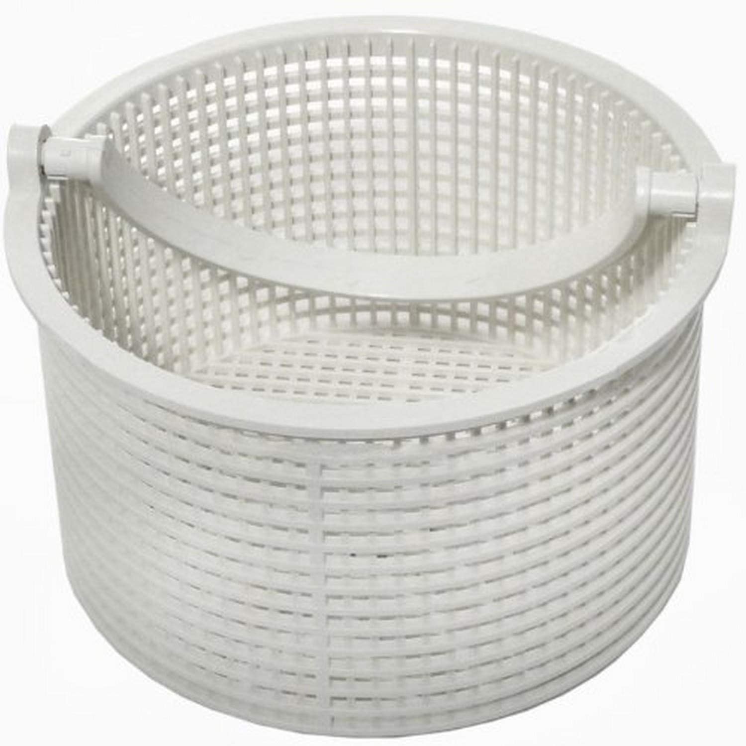 Guardian Filtration Products G-HAY1096-01 Basket Replacement For Hayward sp1096c, R38010