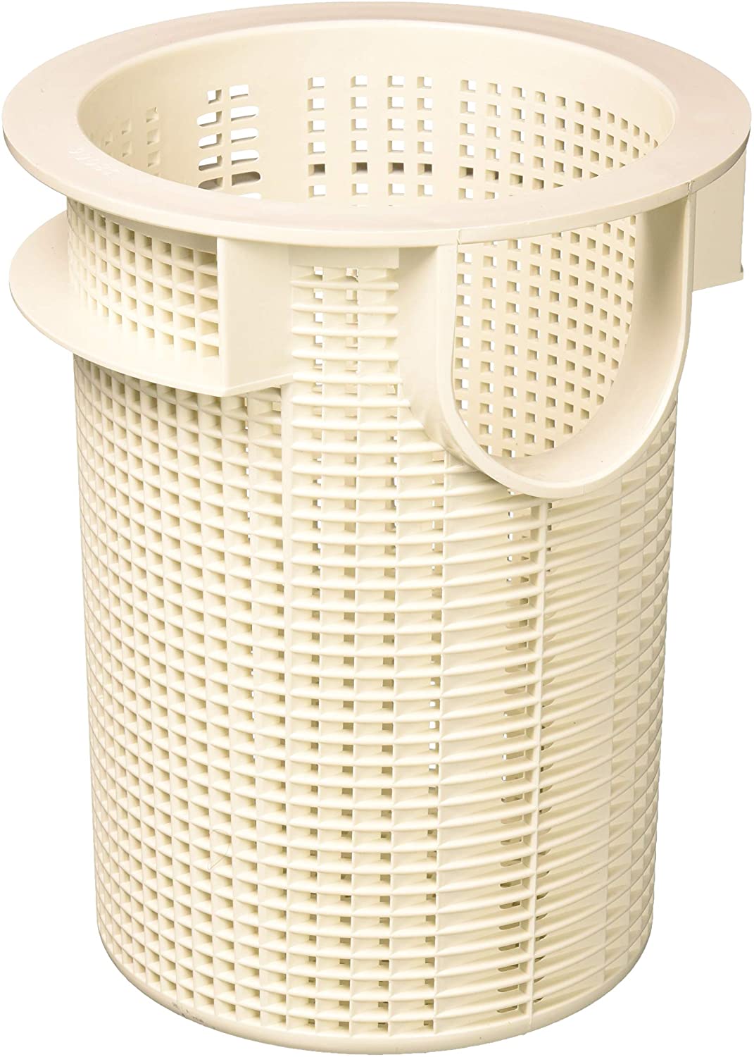 Guardian Filtration Products G-HAY70-01 Basket Replacement For Hayward sp1070, R38008