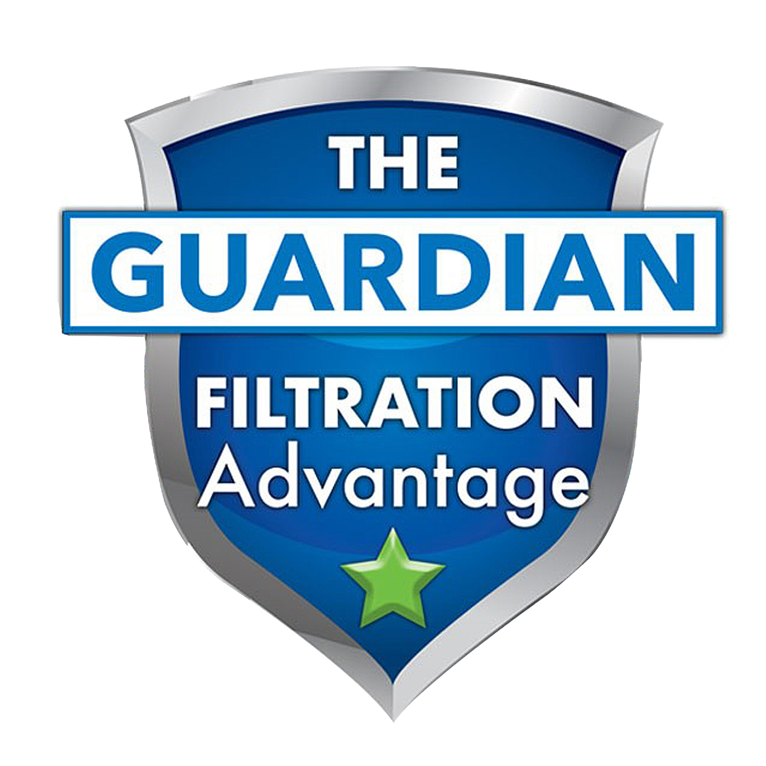 Guardian Filtration Products G-TURBB-02 Turbine Bearing Replacement For lc80; llc8, EC80